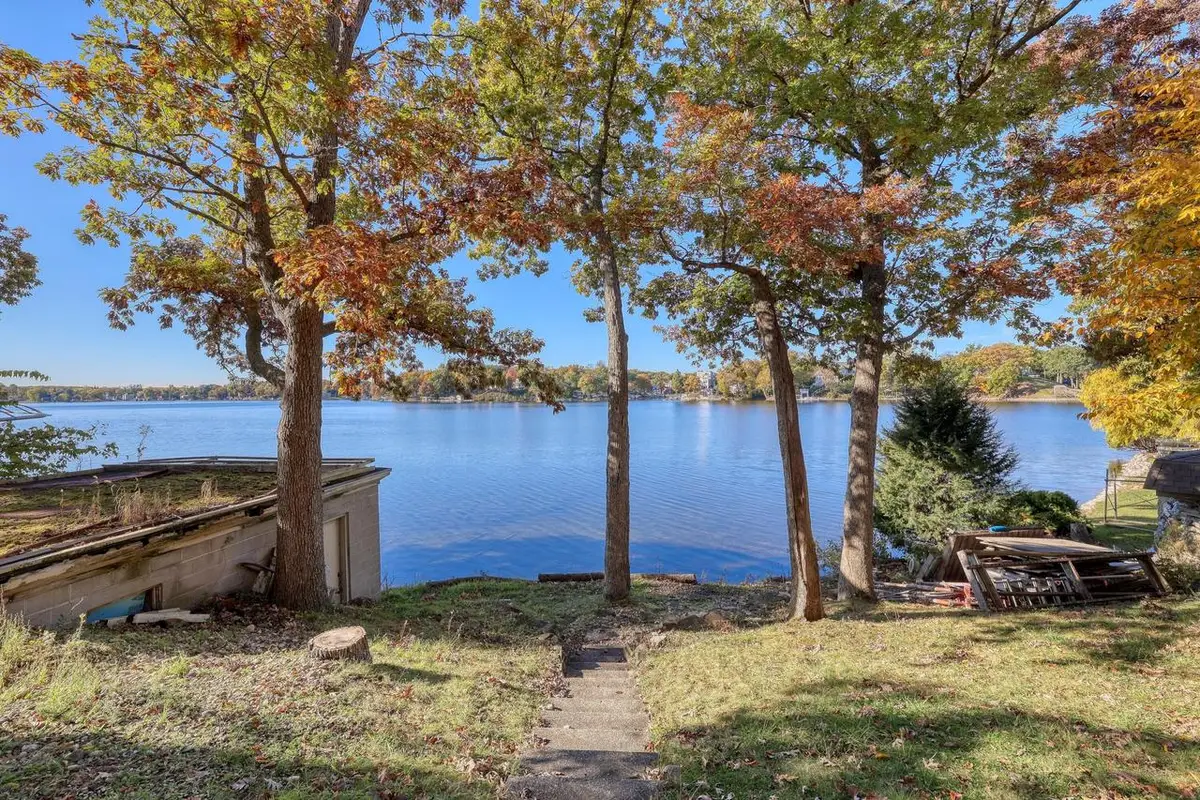 W339N5333 Road O, Nashotah, WI 53058 - Image #1