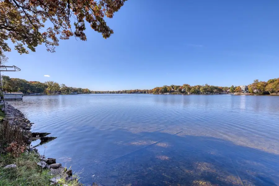 W339N5333 Road O, Nashotah, WI 53058 - Image #3