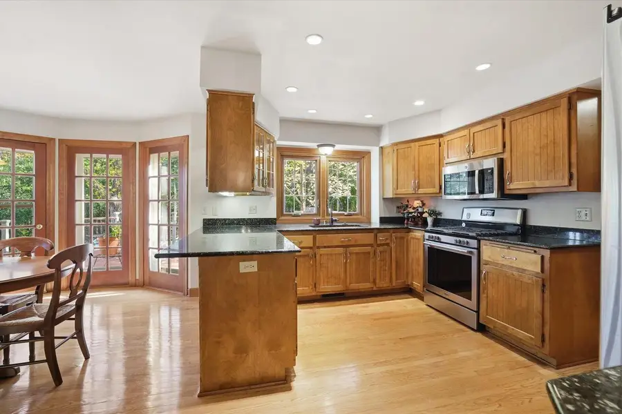 1010 S Wayfare TRAIL, Summit, WI 53066 - Image #3