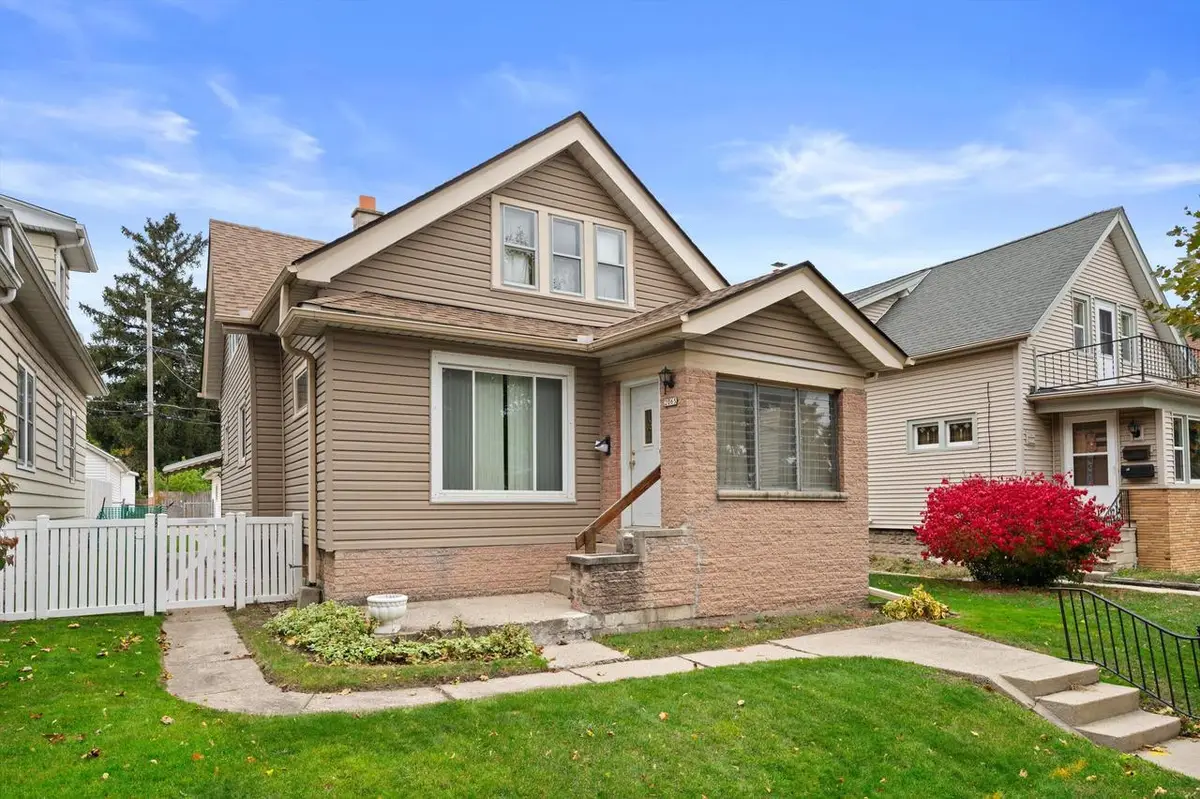 2065 S 71st STREET, West Allis, WI 53219 - Image #1