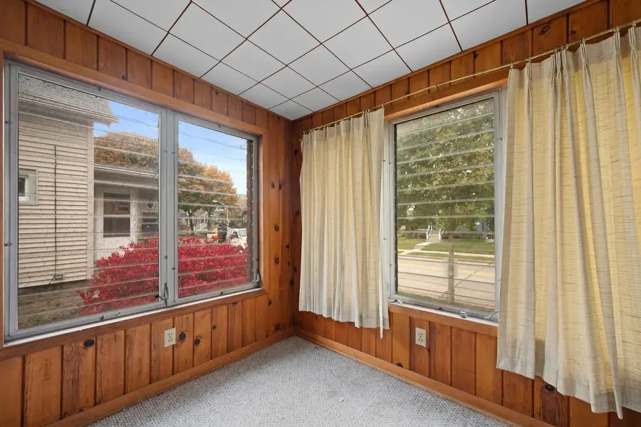 2065 S 71st STREET, West Allis, WI 53219 - Image #2