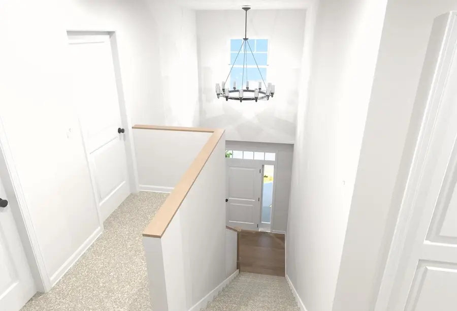 1019 Fairway DRIVE #Lt4, Twin Lakes, WI 53181 - Image #3