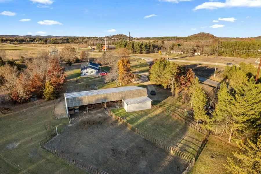 17159 Imperial ROAD, Sparta, WI 54656 - Image #2