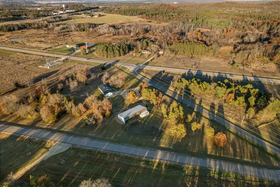 17159 Imperial ROAD, Sparta, WI 54656 - Image #3