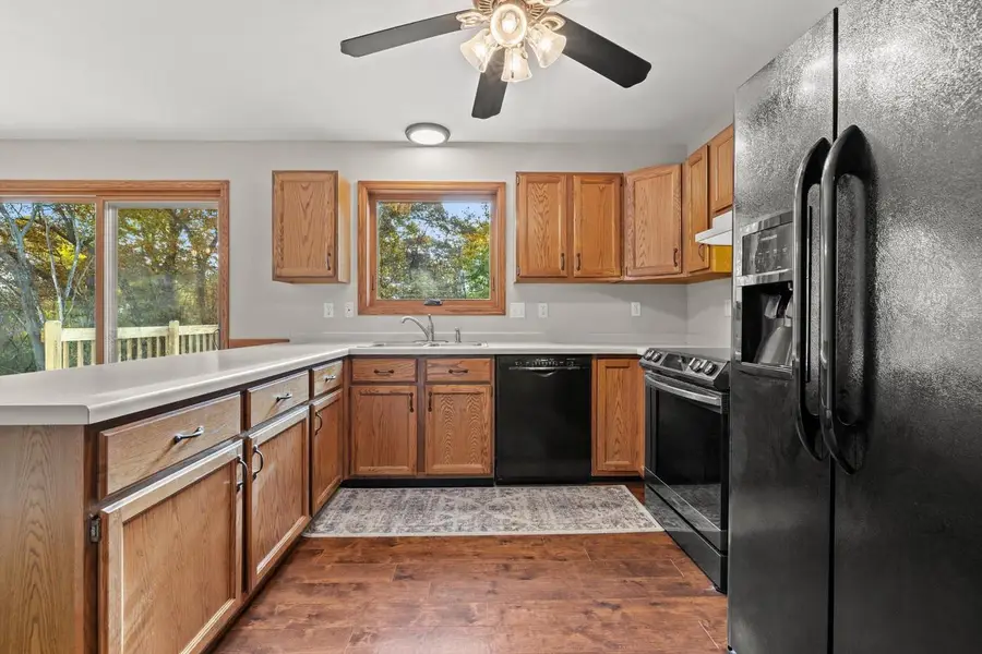 31037 Grand DRIVE, Waterford, WI 53185 - Image #3