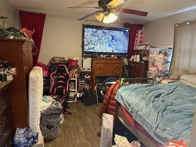 1309 W Cottage PLACE, Milwaukee, WI 53206 - Image #2