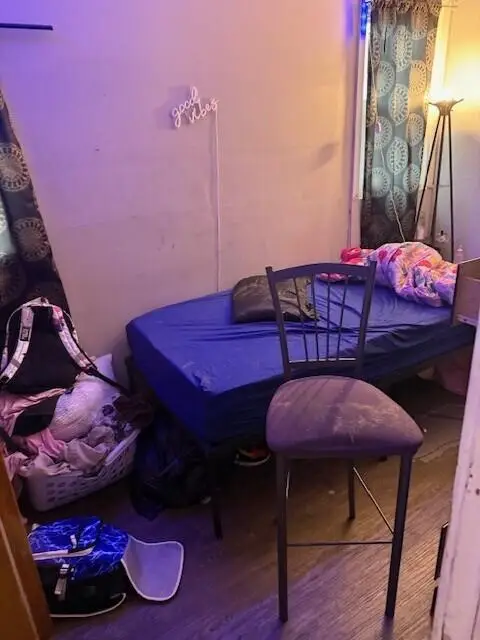 1309 W Cottage PLACE, Milwaukee, WI 53206 - Image #3