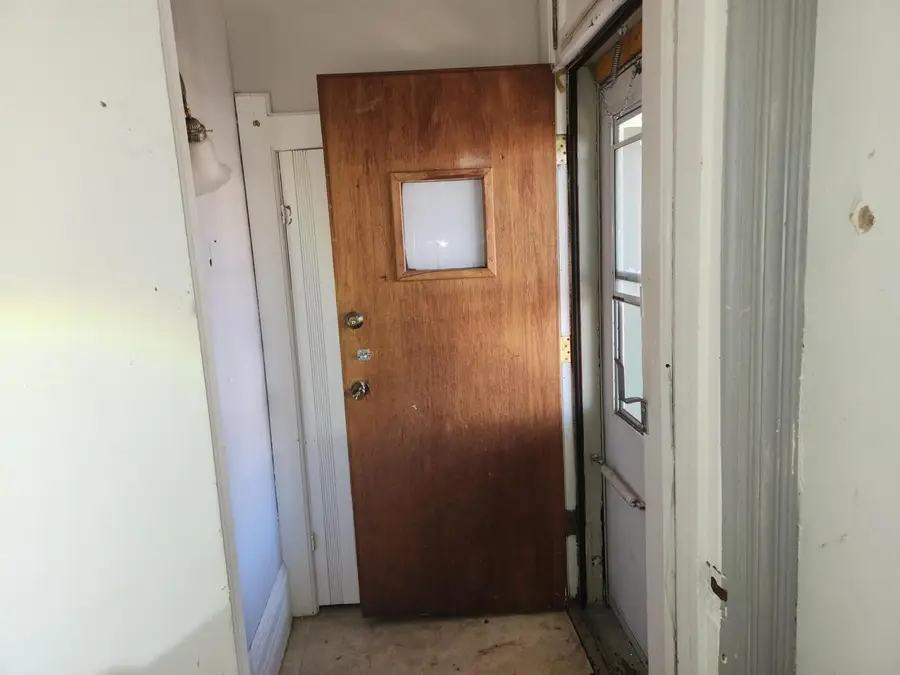 2174 S 14th STREET, Milwaukee, WI 53215 - Image #2