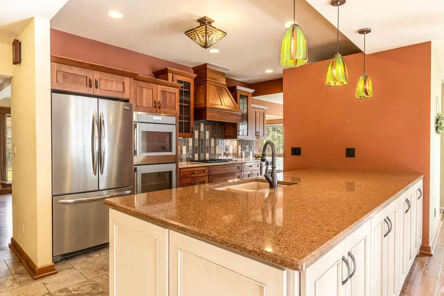 7200 Cork LANE, Hartford, WI 53027 - Image #3