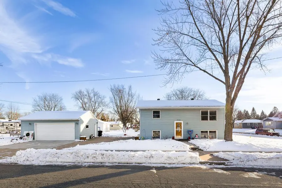 1020 Lake STREET, Onalaska, WI 54650 - Image #2