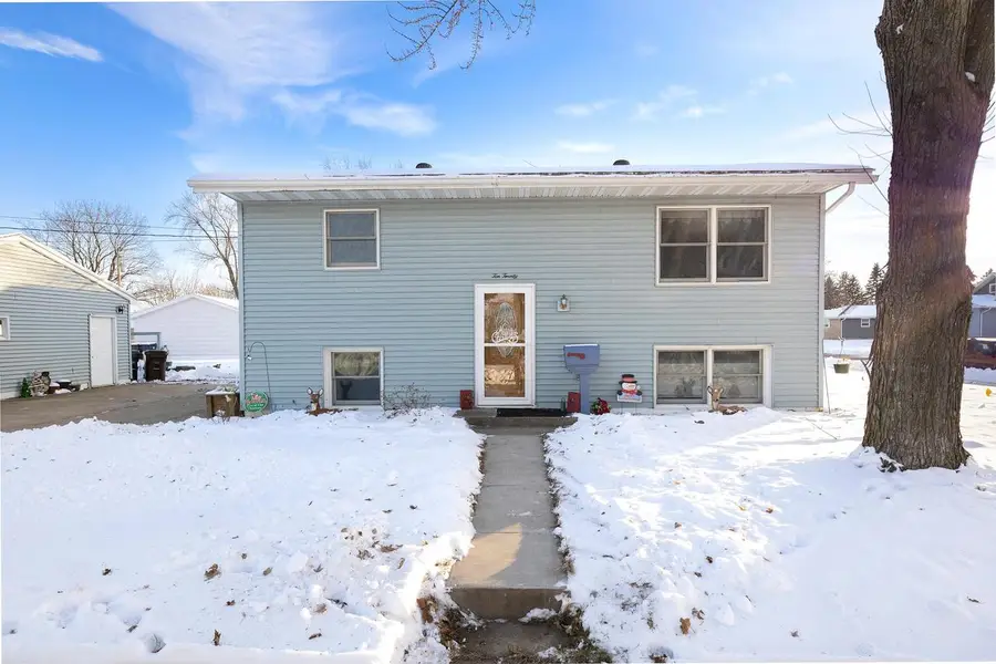 1020 Lake STREET, Onalaska, WI 54650 - Image #3