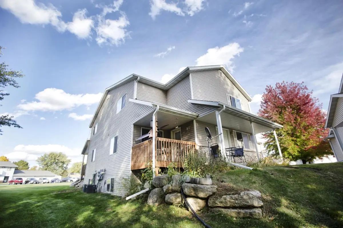 104 Mallard CIRCLE, Beaver Dam, WI 53916 - Image #1