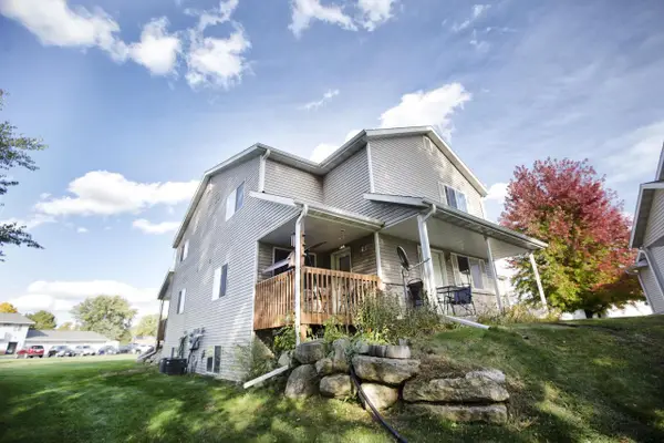 104 Mallard CIRCLE, Beaver Dam, WI 53916