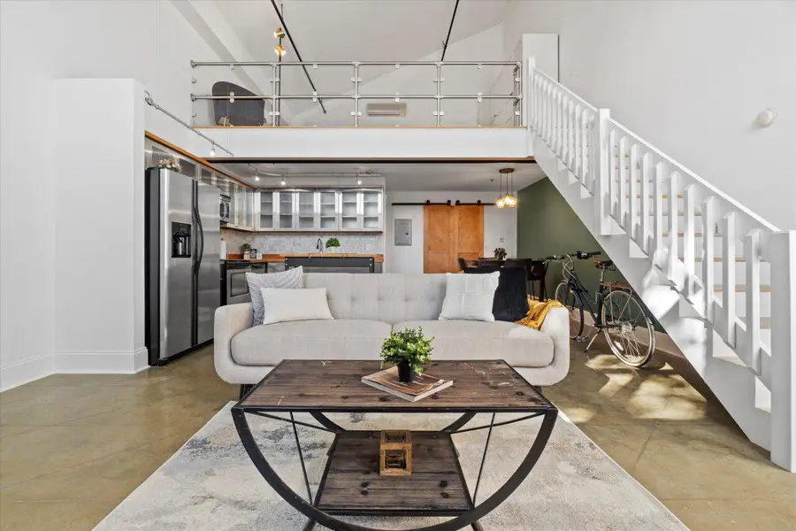 3059 N Weil STREET #118, Milwaukee, WI 53212 - Image #2