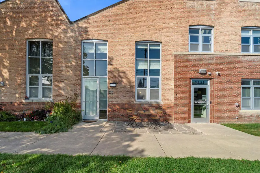 3059 N Weil STREET #118, Milwaukee, WI 53212 - Image #3