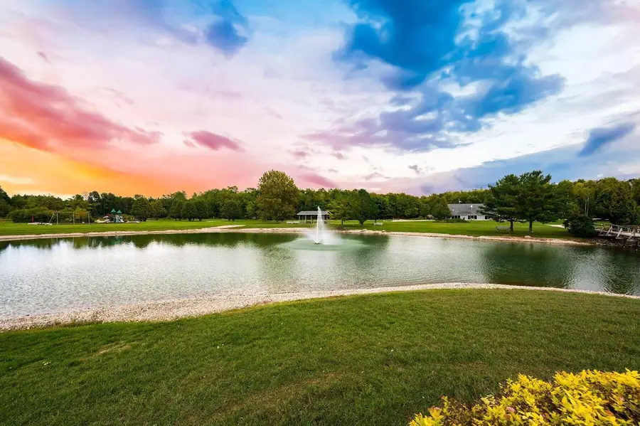 4286 Harbor School ROAD #67, Egg Harbor, WI 54209 - Image #3