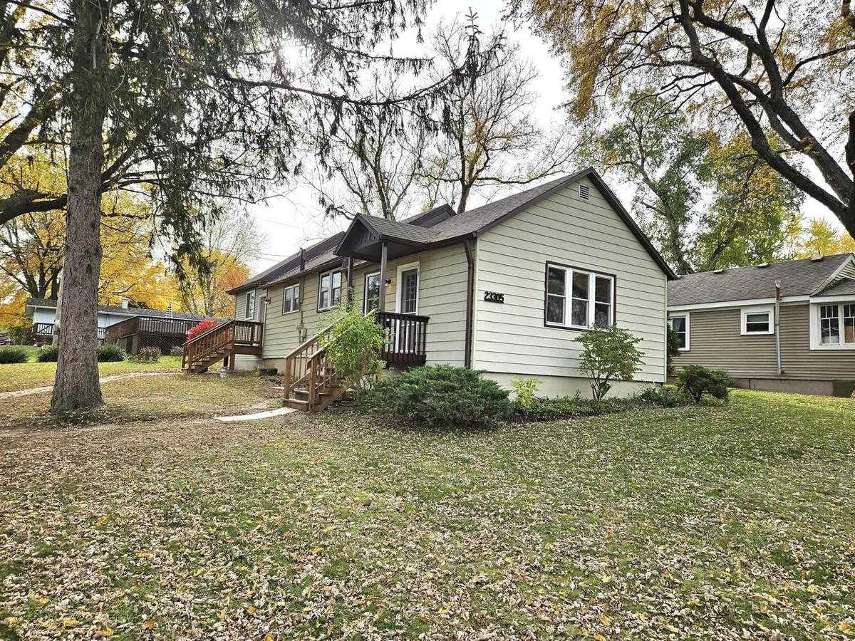 23305 82nd STREET, Salem, WI 53168 - Image #1