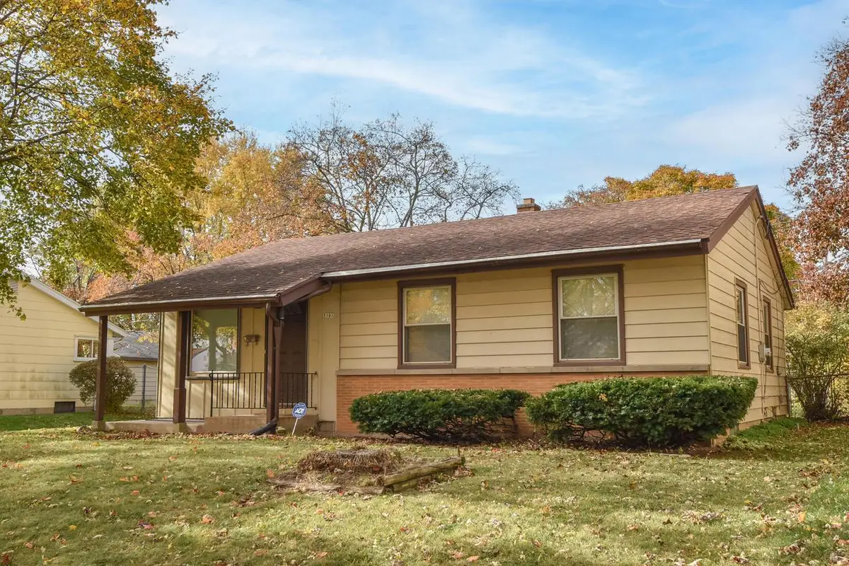 5101 N 83rd STREET, Milwaukee, WI 53218 - Image #1