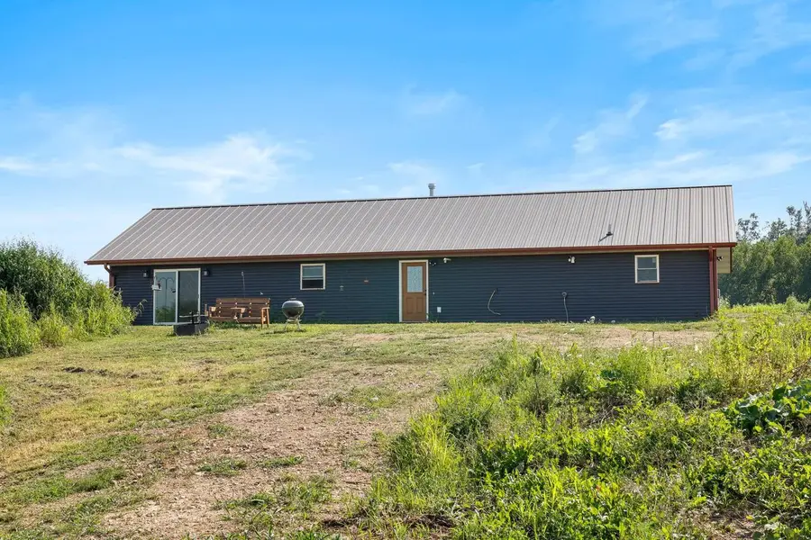 W10864 Santas Loop ROAD, Wonewoc, WI 53968 - Image #2