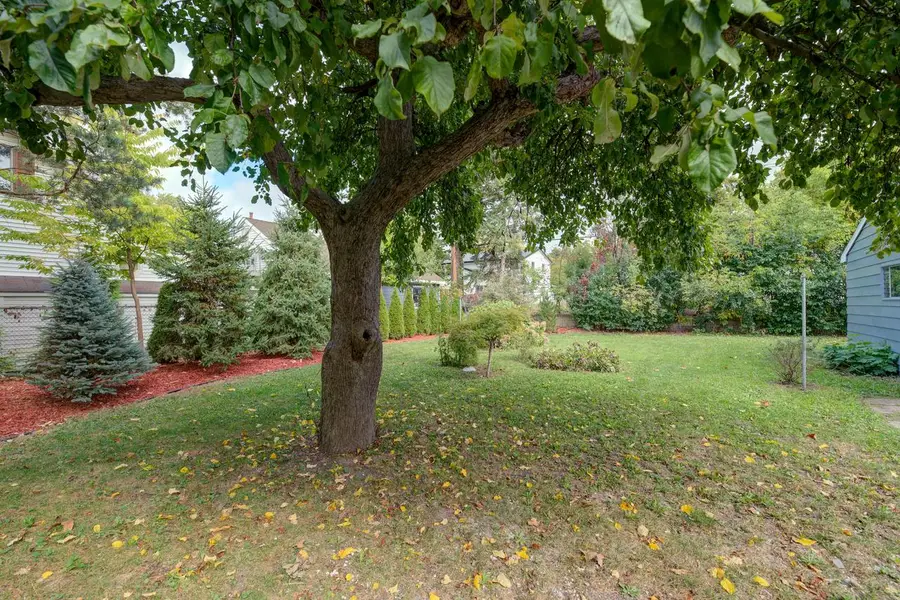 4958 S 20th STREET, Milwaukee, WI 53221 - Image #2