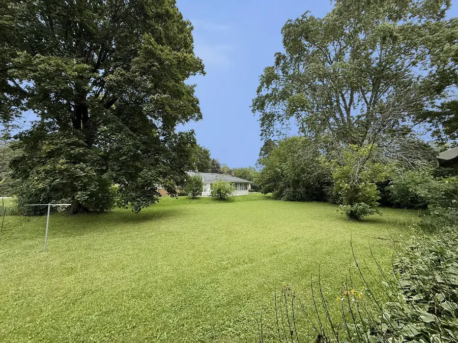 8120 N 55th STREET, Brown Deer, WI 53223 - Image #2