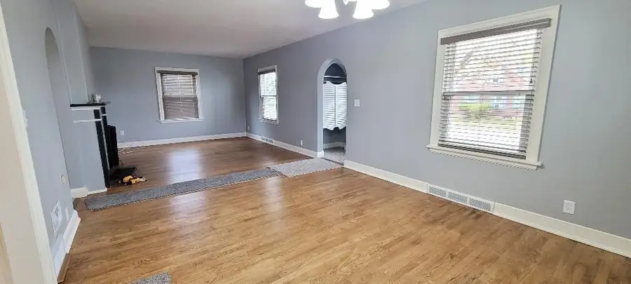 1028 9th AVENUE, Menominee, MI 49858 - Image #2