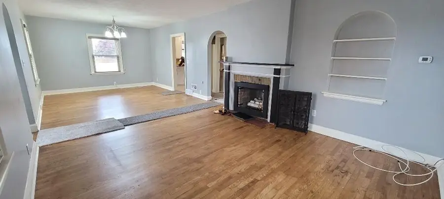 1028 9th AVENUE, Menominee, MI 49858 - Image #3