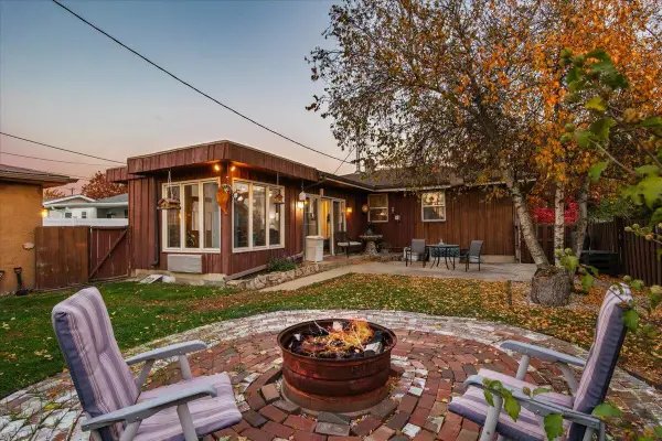 6800 55th AVENUE, Kenosha, WI 53142