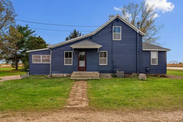 N15636 State Road 35, Trempealeau, WI 54661