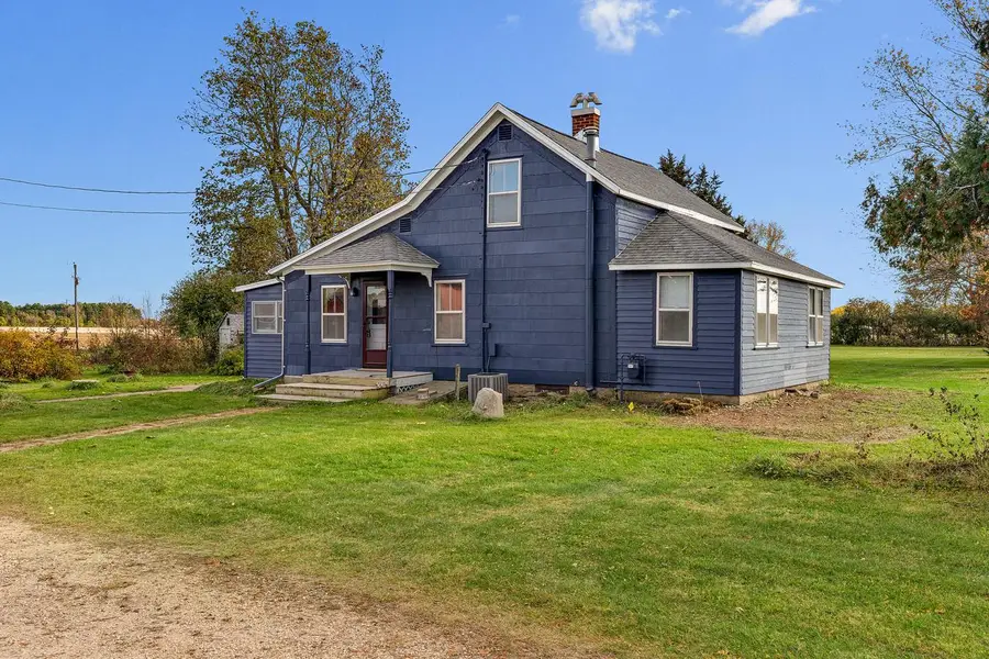N15636 State Road 35, Trempealeau, WI 54661 - Image #2
