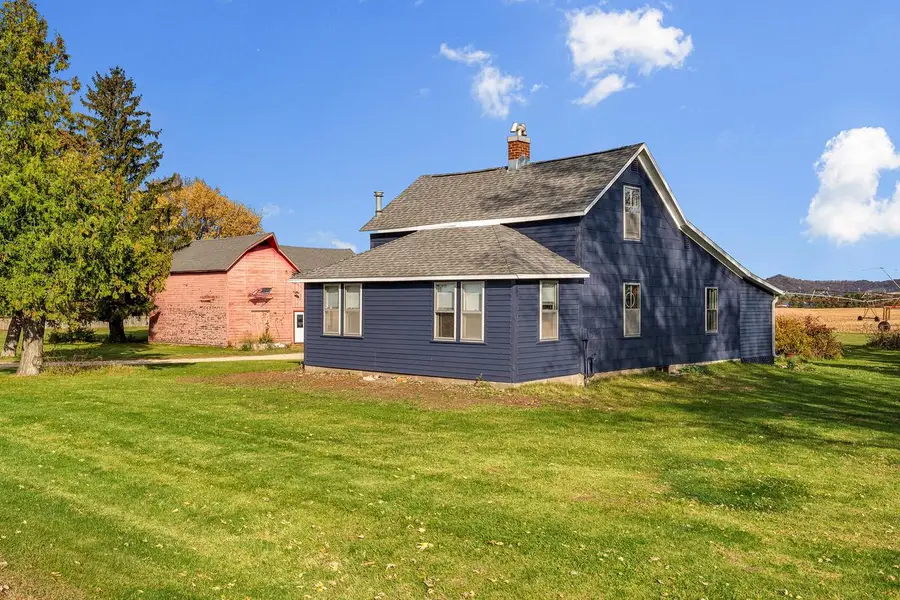 N15636 State Road 35, Trempealeau, WI 54661 - Image #3