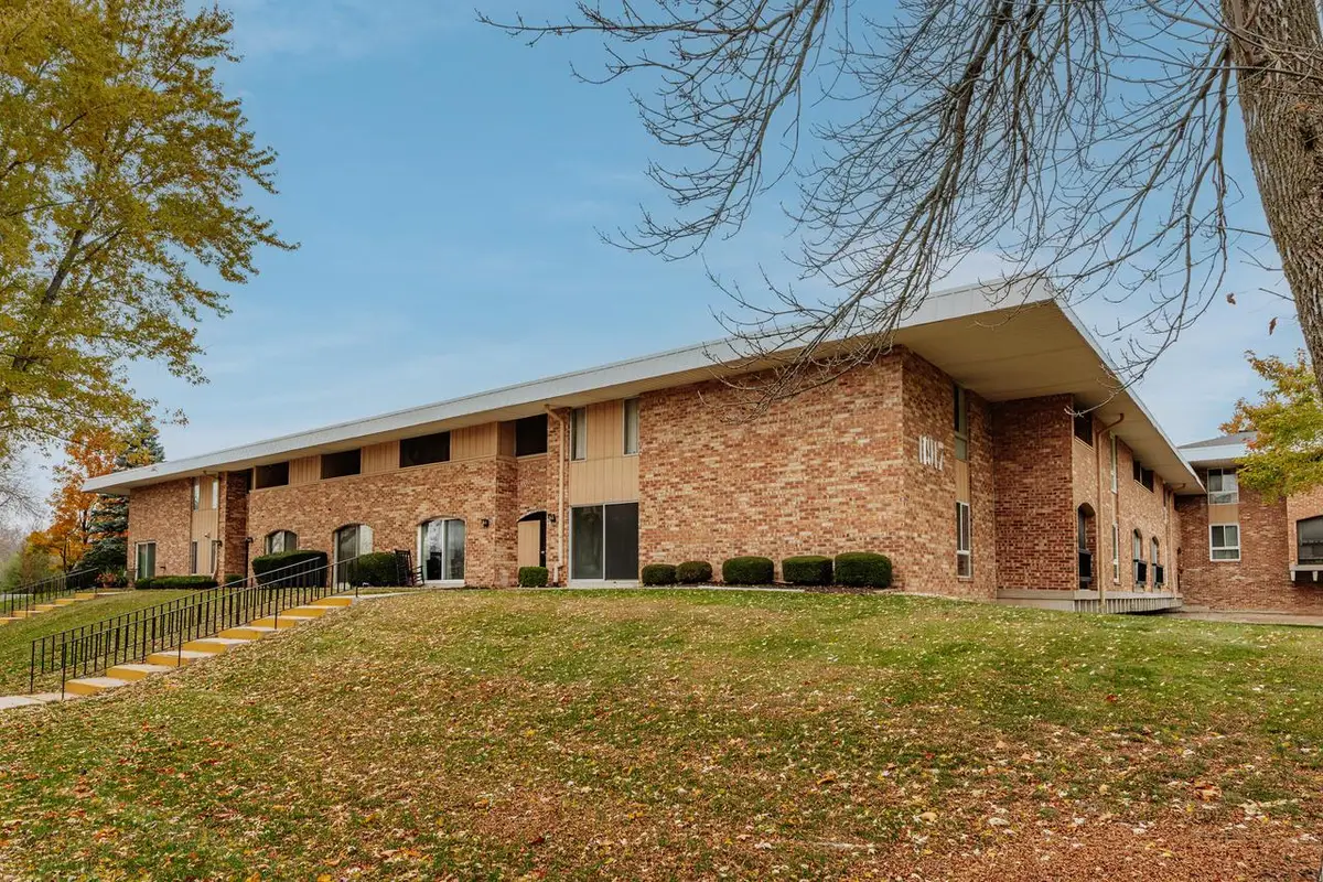 11917 W Appleton AVENUE #6, Milwaukee, WI 53224 - Image #1