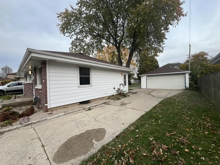 5610 S Hately AVENUE, Cudahy, WI 53110 - Image #2