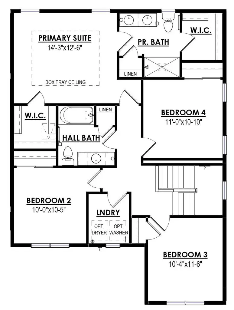 658 E Bluff CIRCLE, Waterford, WI 53185 - Image #3