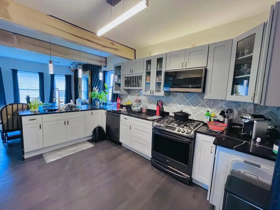 3849 E Cudahy AVENUE, Cudahy, WI 53110 - Image #3