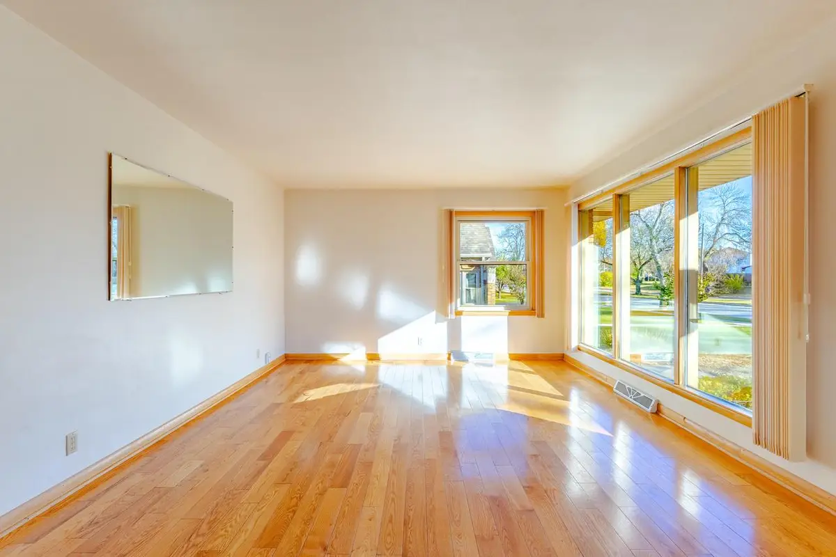 2254 W Bolivar AVENUE, Milwaukee, WI 53221 - Image #1