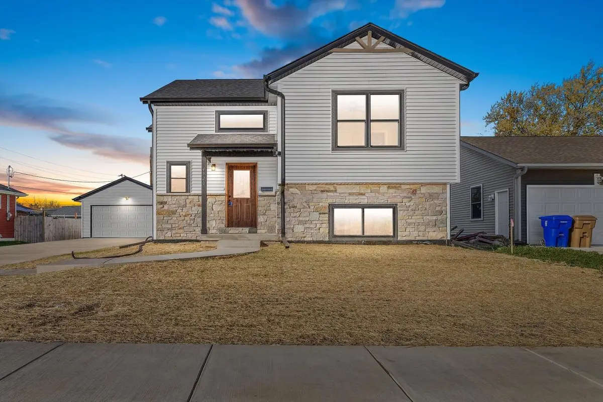 4920 37TH AVENUE, Kenosha, WI 53144 - Image #1