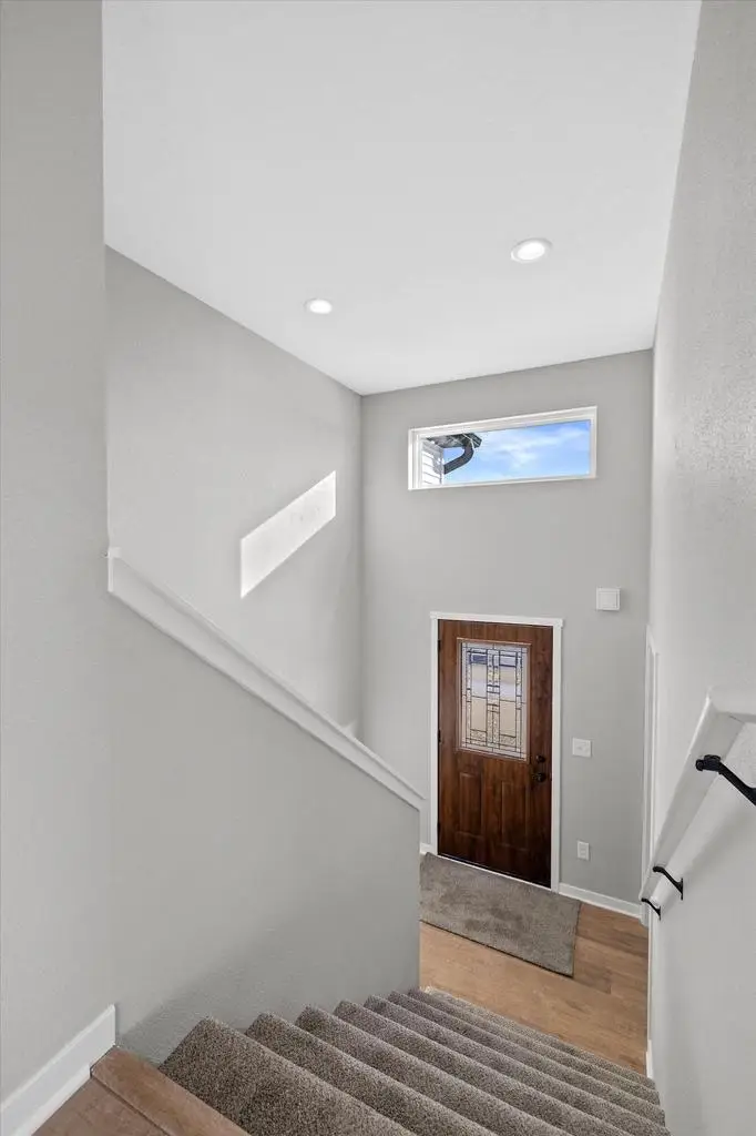 4920 37TH AVENUE, Kenosha, WI 53144 - Image #2