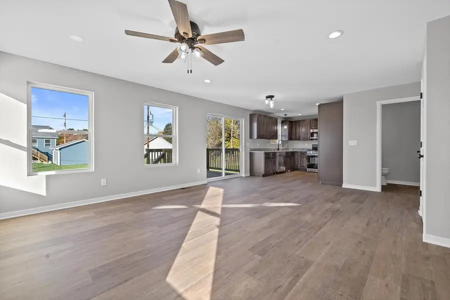 4920 37TH AVENUE, Kenosha, WI 53144 - Image #3