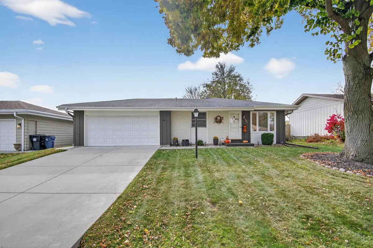 5001 Maryland AVENUE, Racine, WI 53406 - Image #1