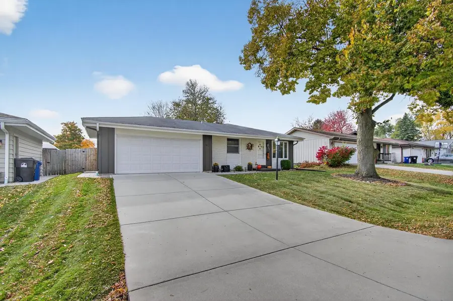 5001 Maryland AVENUE, Racine, WI 53406 - Image #2