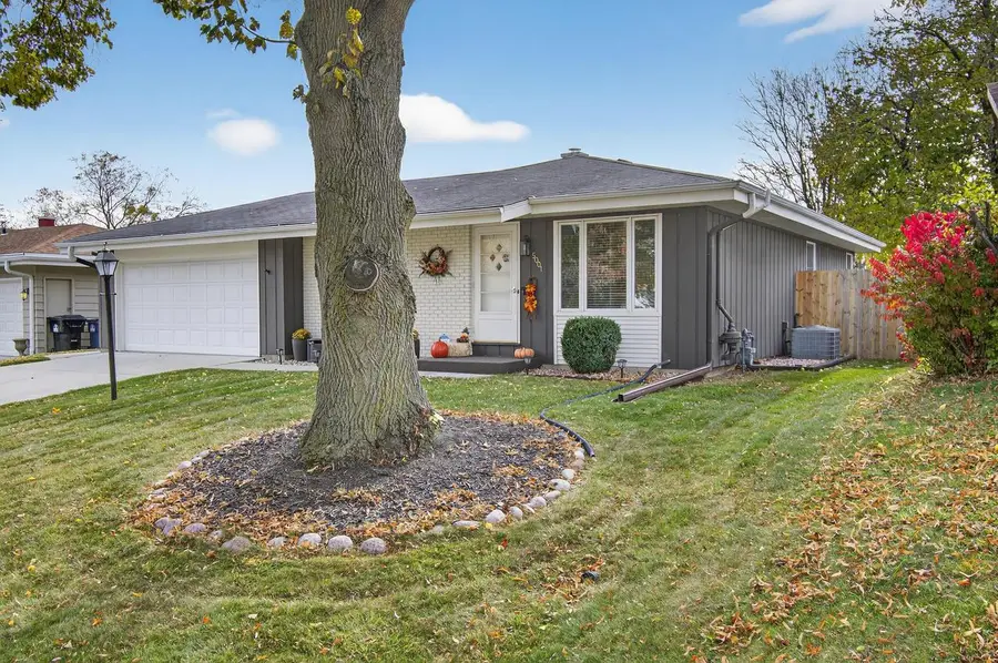 5001 Maryland AVENUE, Racine, WI 53406 - Image #3