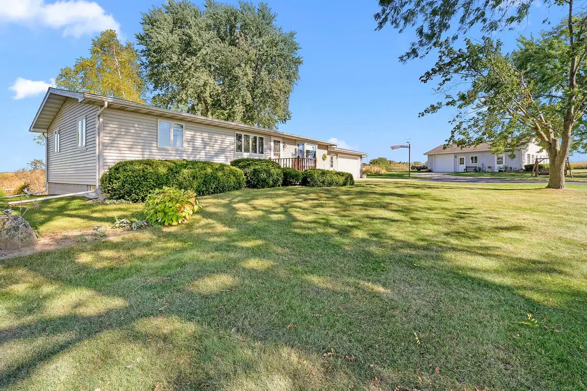N9234 Dohrman ROAD, Mayville, WI 53050 - Image #1