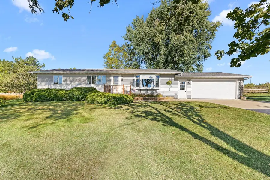 N9234 Dohrman ROAD, Mayville, WI 53050 - Image #2