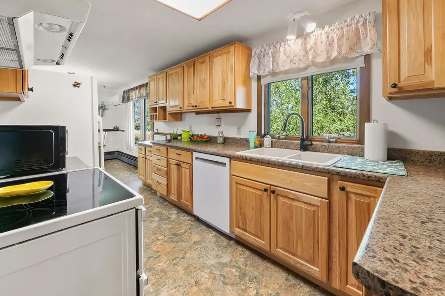 N9234 Dohrman ROAD, Mayville, WI 53050 - Image #3