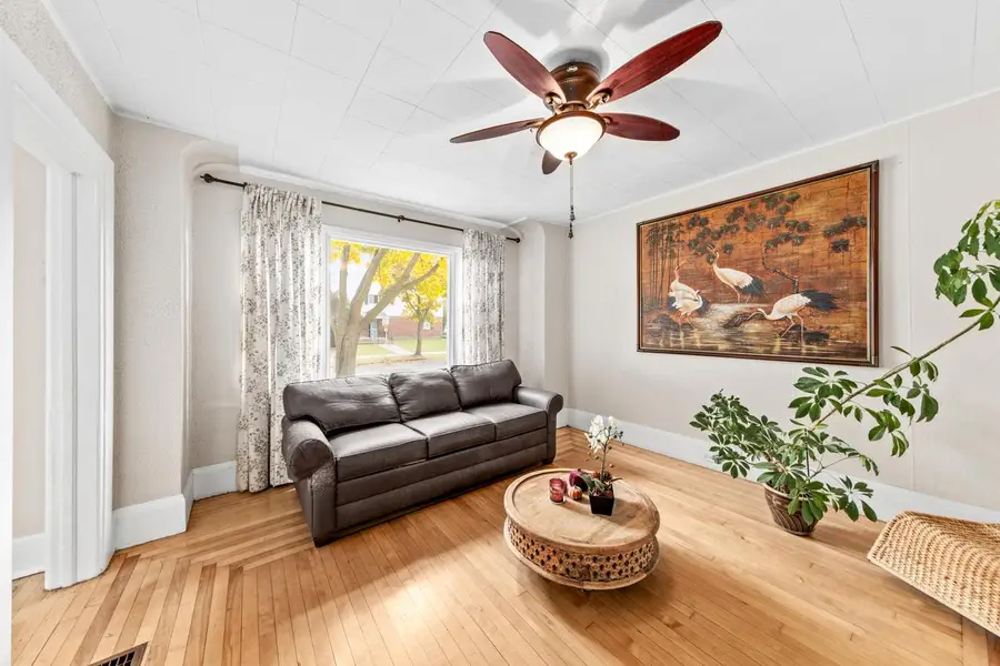 1227 S 10th STREET, Milwaukee, WI 53204 - Image #2