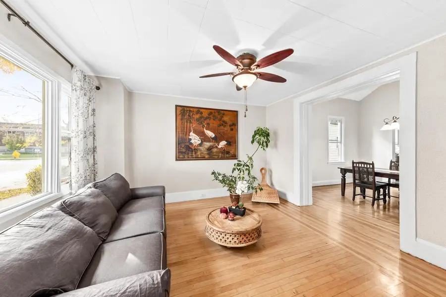 1227 S 10th STREET, Milwaukee, WI 53204 - Image #3