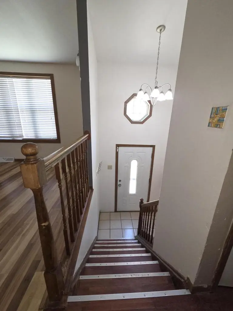 6407 N 106th STREET, Milwaukee, WI 53224 - Image #2