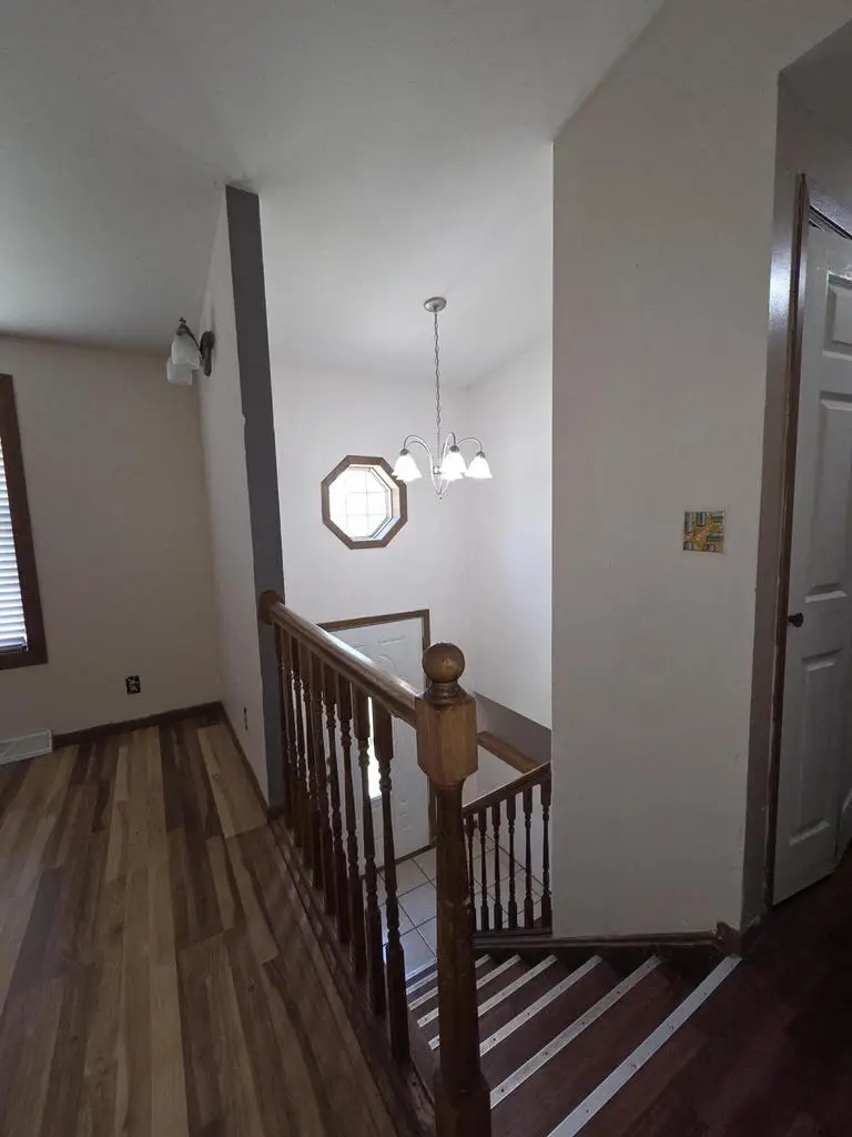 6407 N 106th STREET, Milwaukee, WI 53224 - Image #3