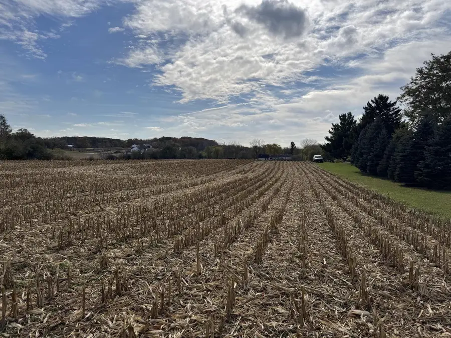 Lt7 LEO LANE, Big Bend, WI 53103 - Image #2